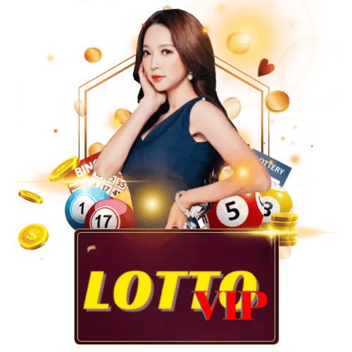 LOTTOVIP – เว็บหวยยอดนิยมตลอดกาล